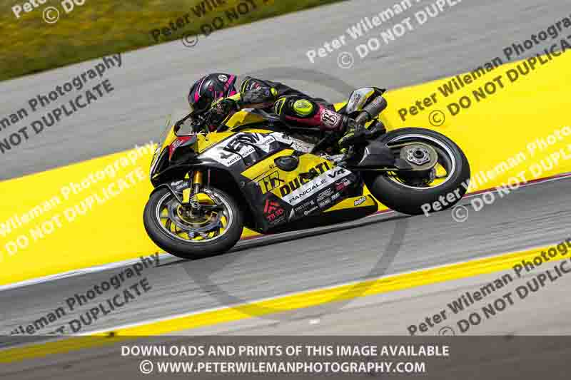 May 2024;motorbikes;no limits;peter wileman photography;portimao;portugal;trackday digital images